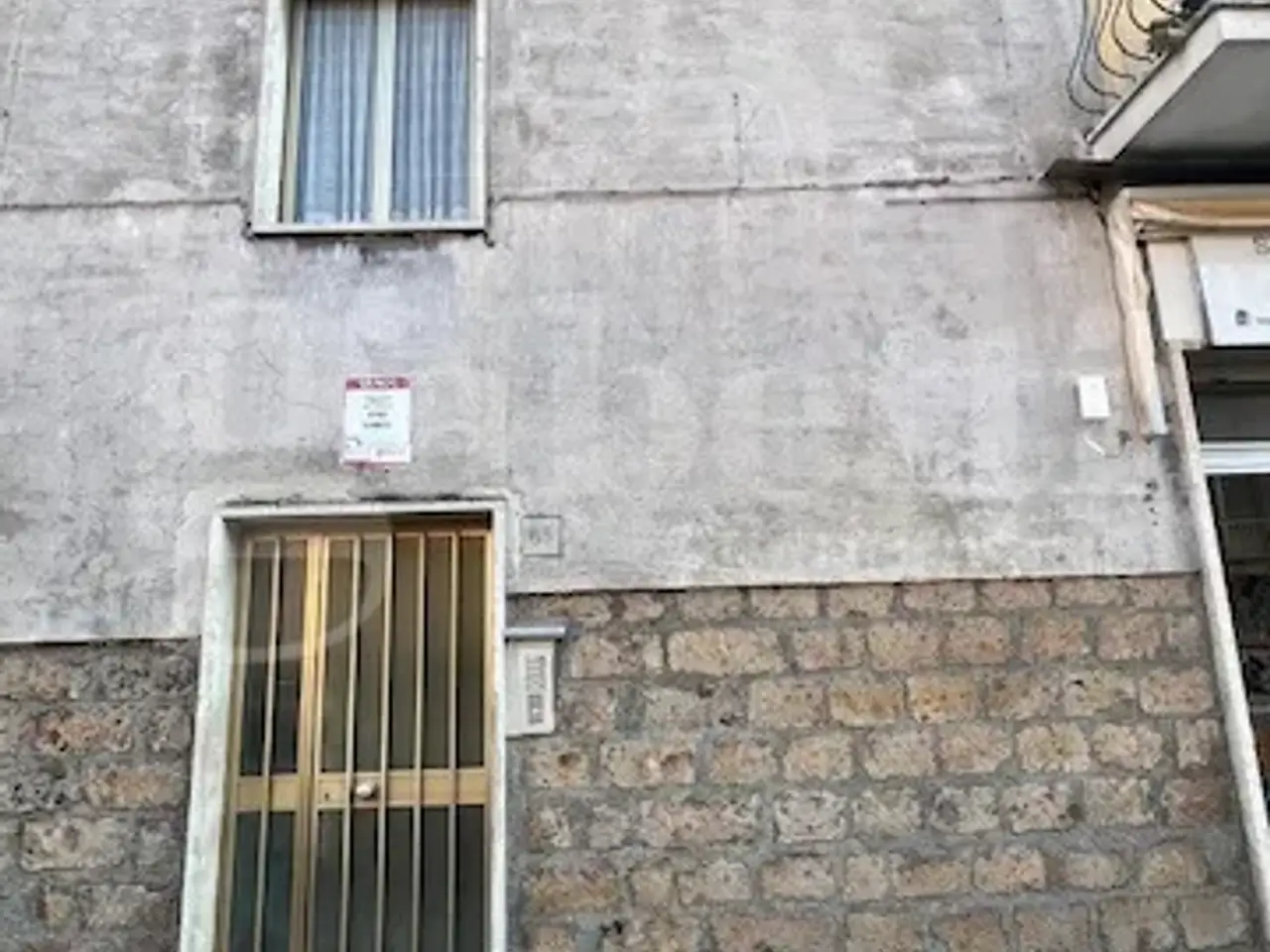Magazzino in Via Falisca 65, Civita Castellana, {3} - Foto 1