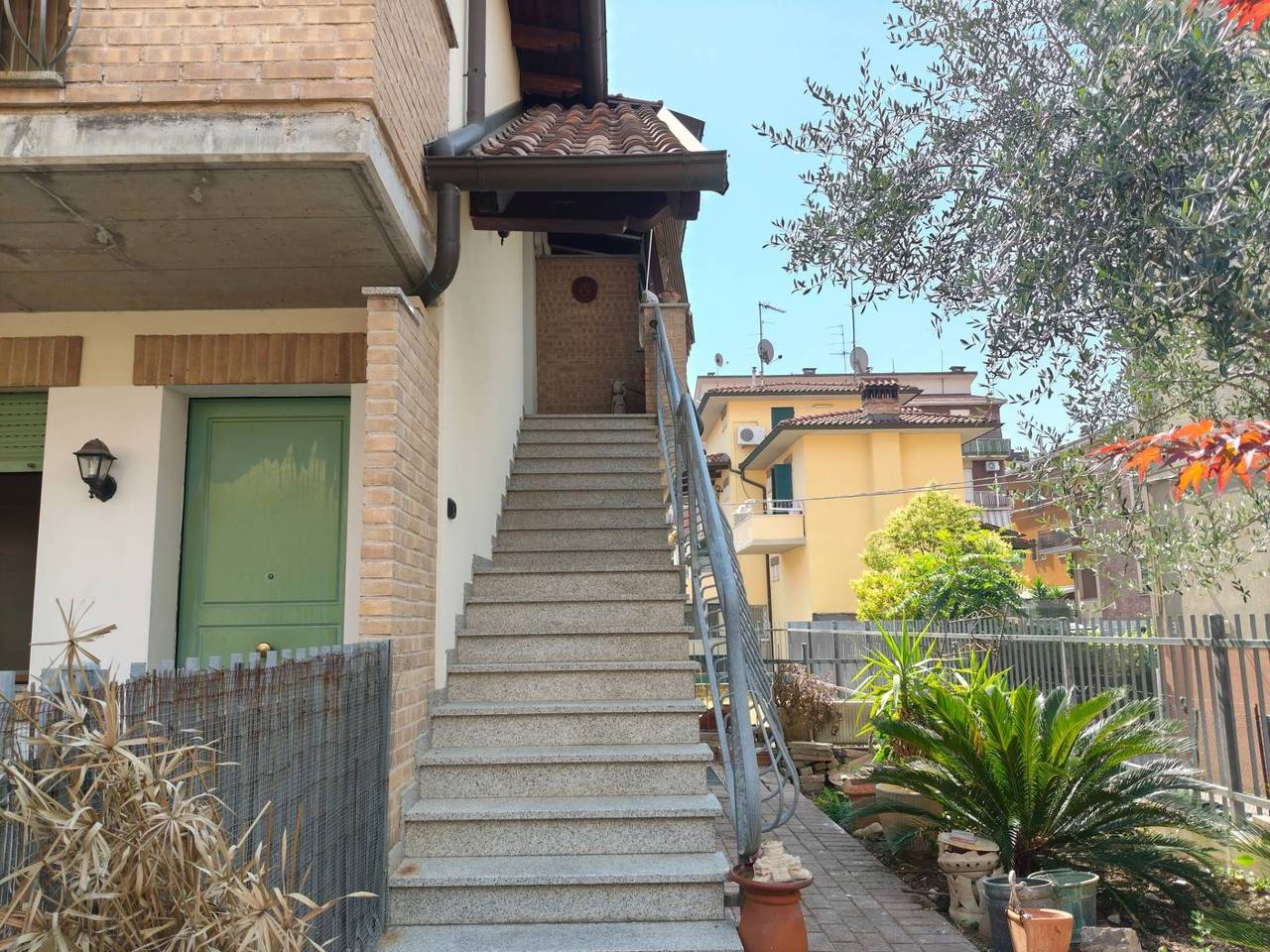 immagine annuncio 2 di 15