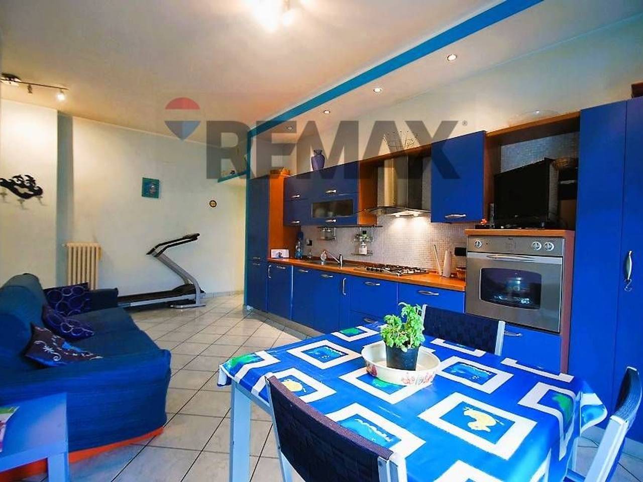 immagine annuncio 2 di 13