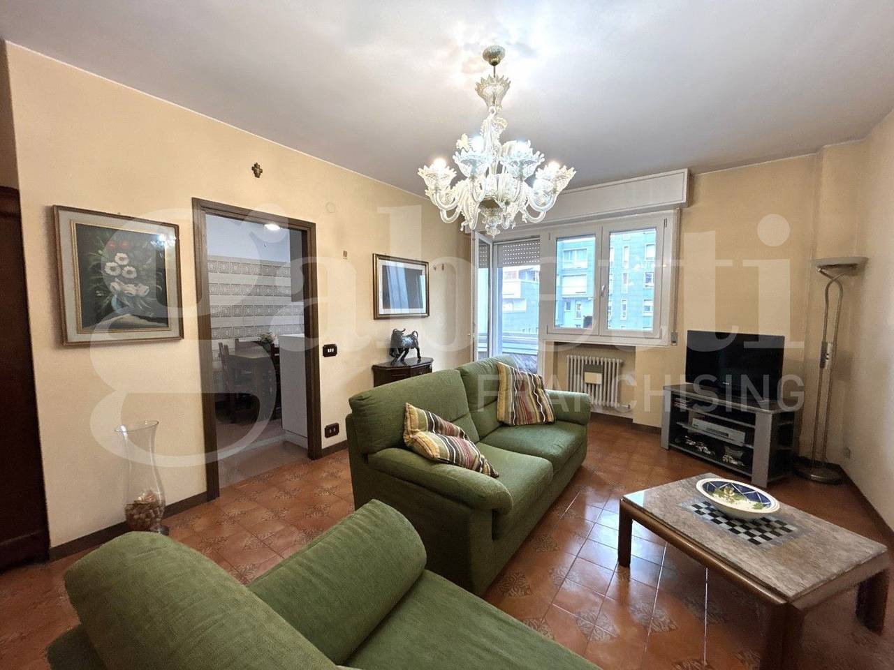 immagine annuncio 2 di 15