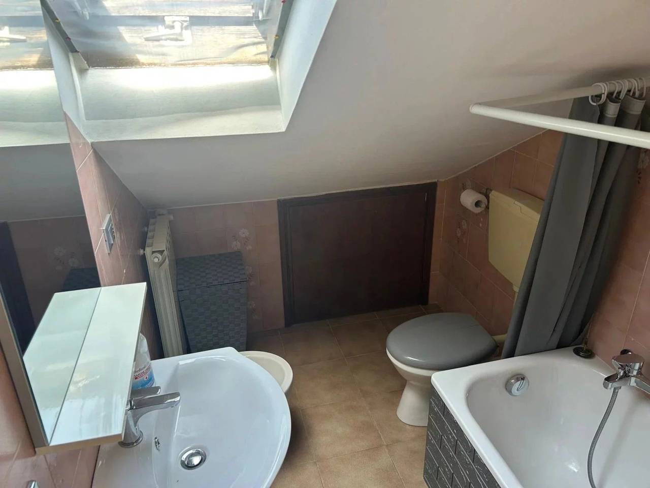 immagine annuncio 4 di 6