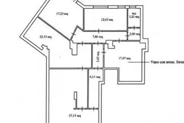 insertion image