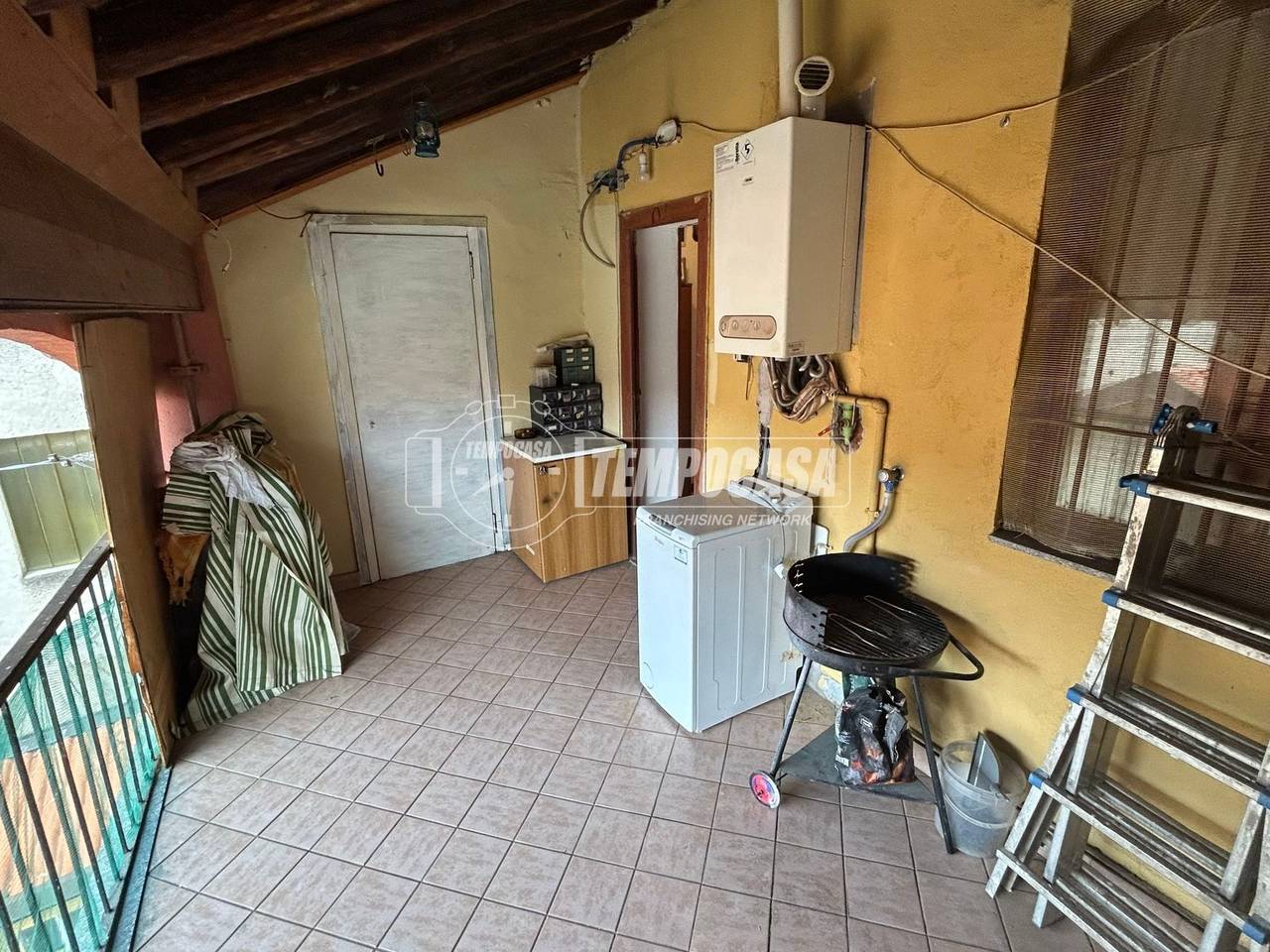 immagine annuncio 3 di 12