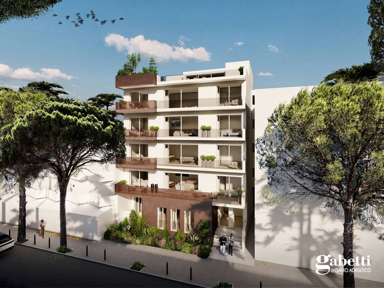 immagine annuncio 4 di 7