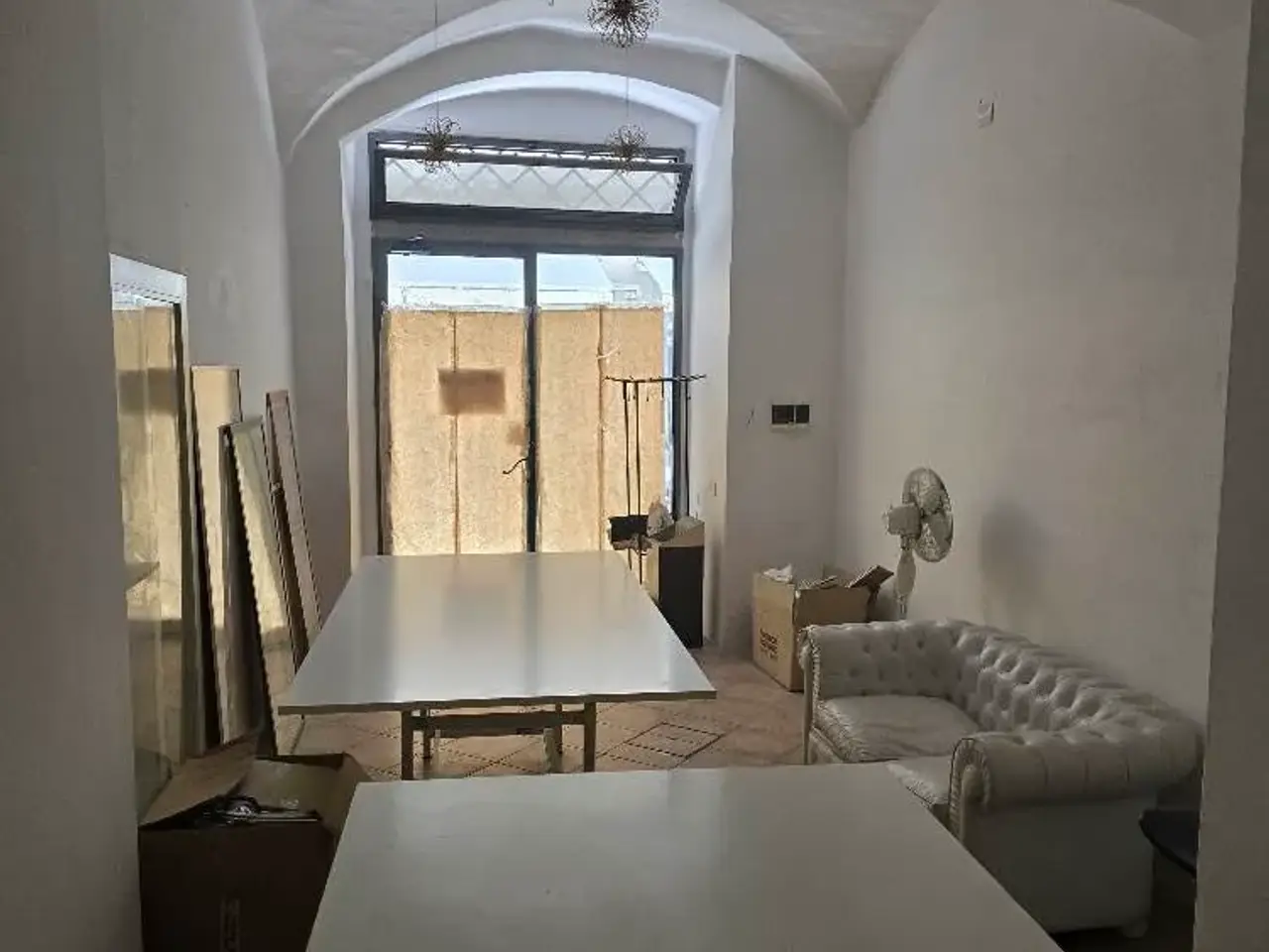 Negozio in , Pistoia, {3} - Foto 1