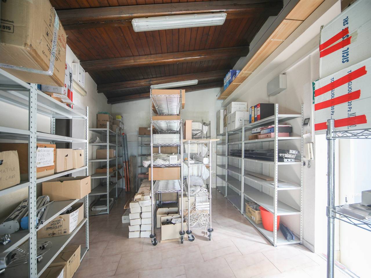 immagine annuncio 14 di 15