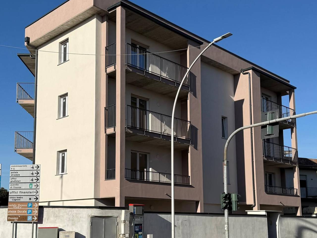 immagine annuncio 6 di 15