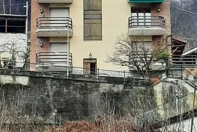 insertion image