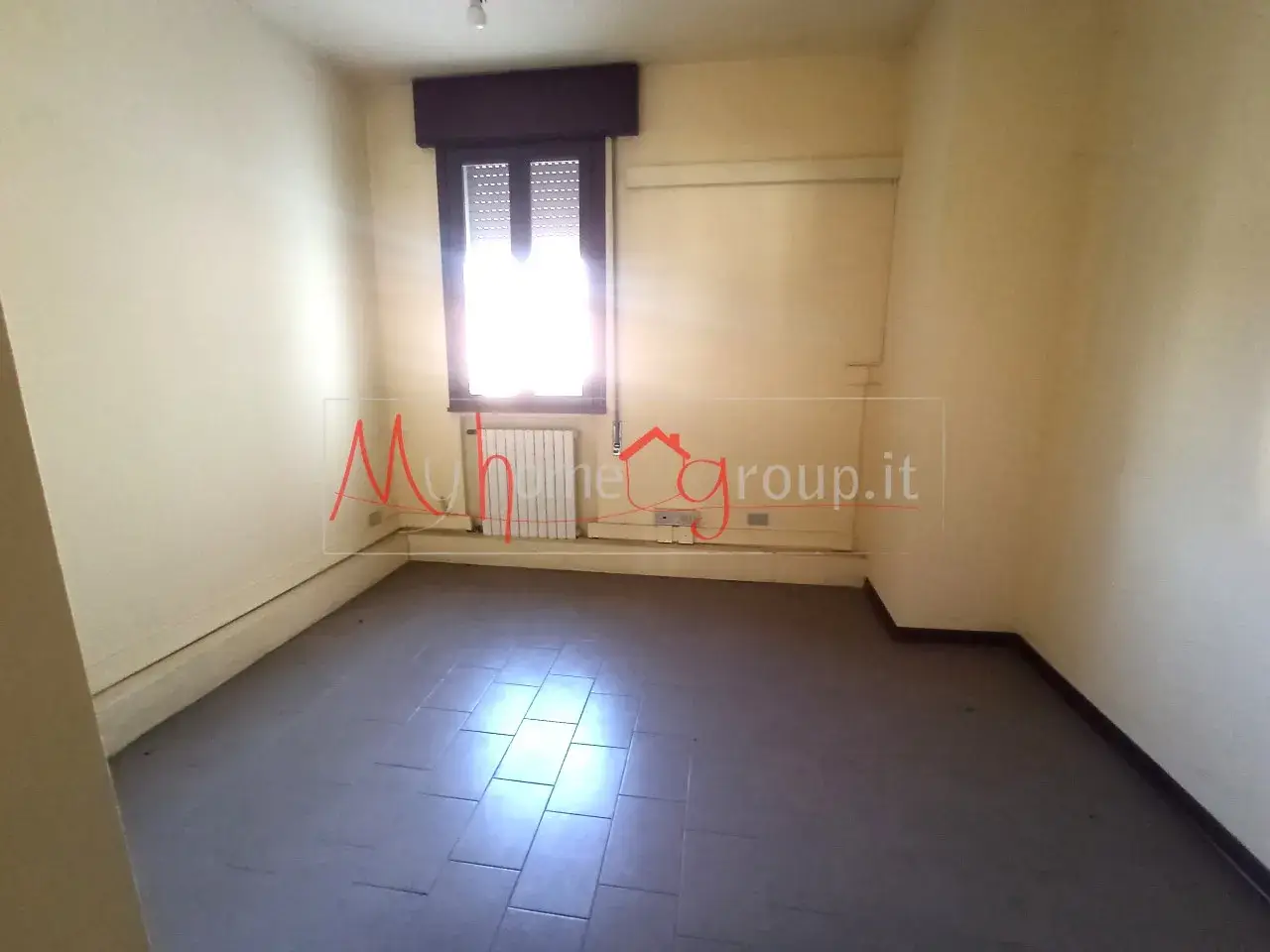 Ufficio in Via Aldo Moro, Ponte San Nicolo', {3} - Foto 2