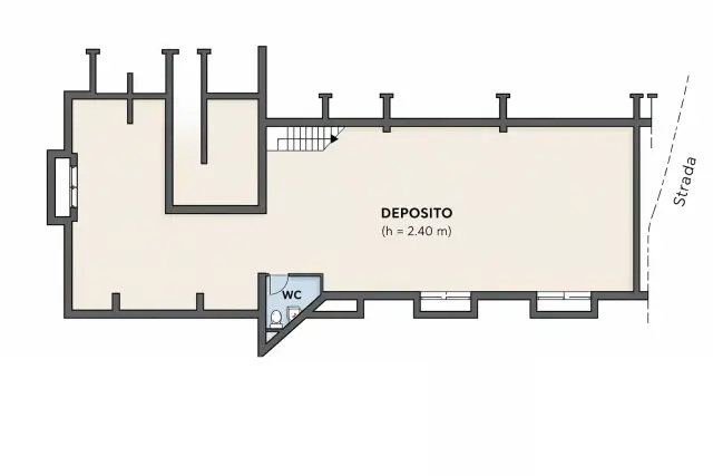 insertion image