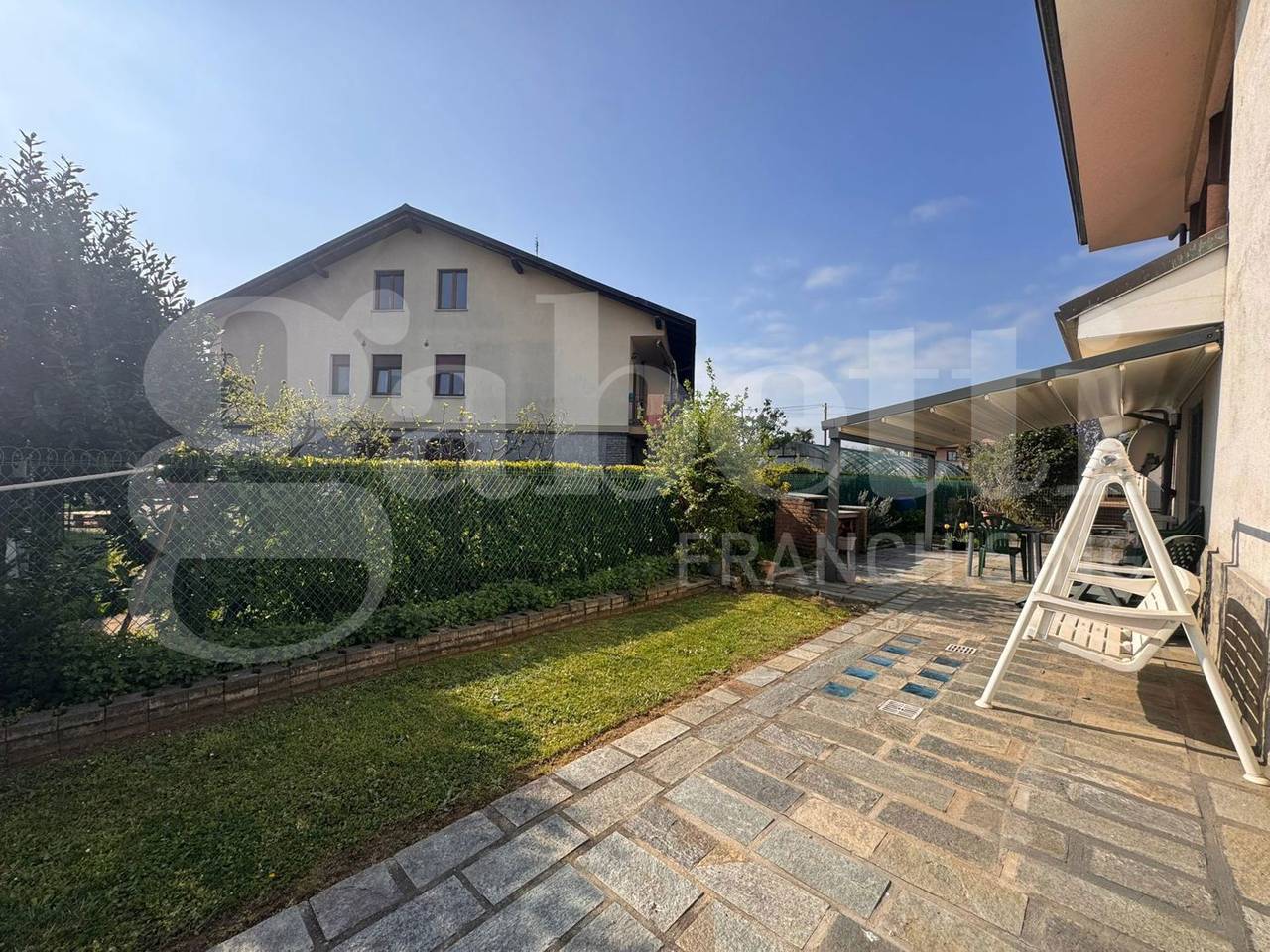 immagine annuncio 10 di 15