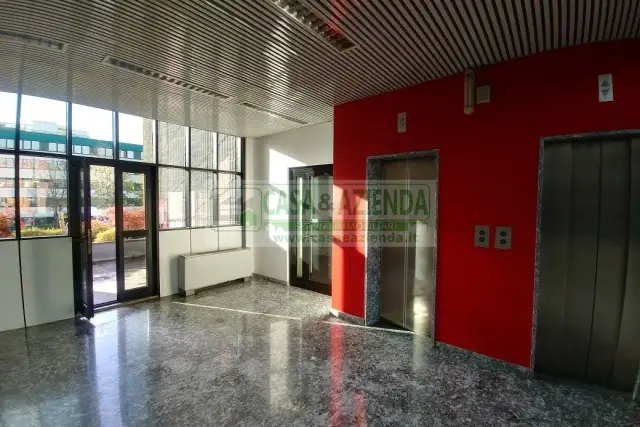 insertion image
