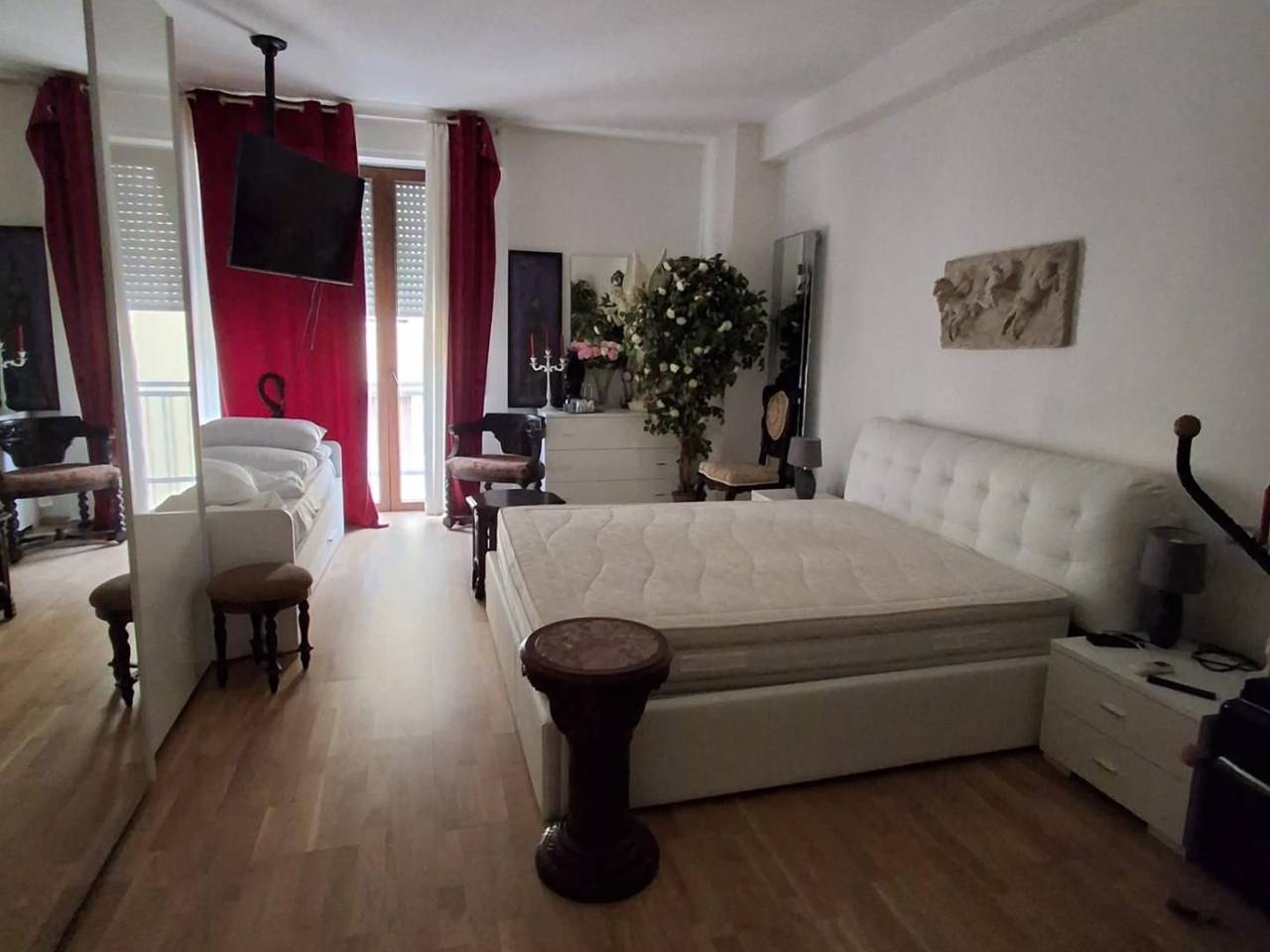 immagine annuncio 3 di 7