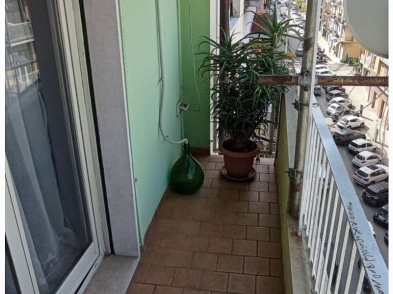 immagine annuncio 5 di 11