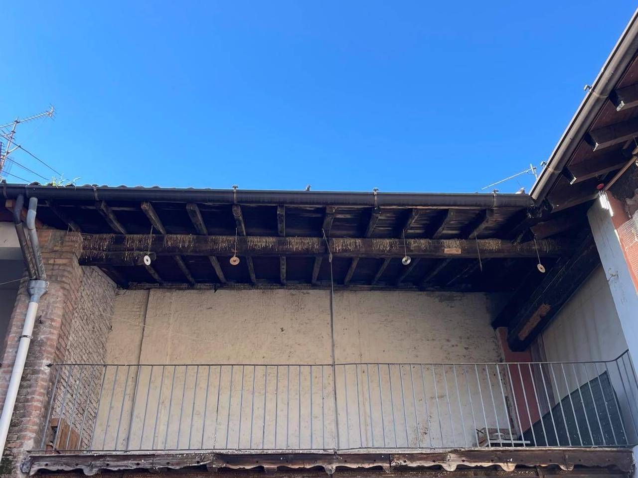 immagine annuncio 3 di 4