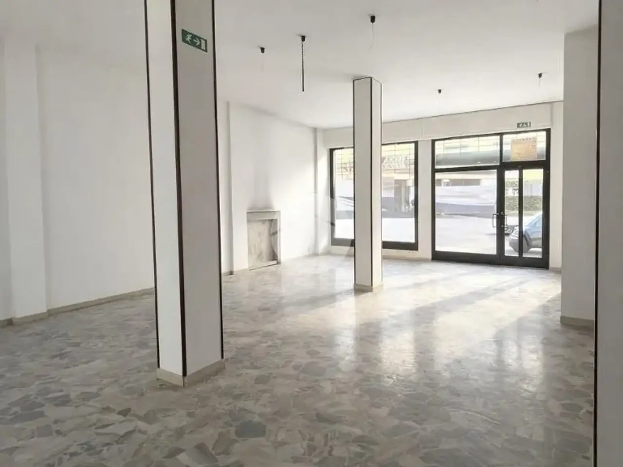 Negozio in Via Casalino, Bergamo, {3} - Foto 2
