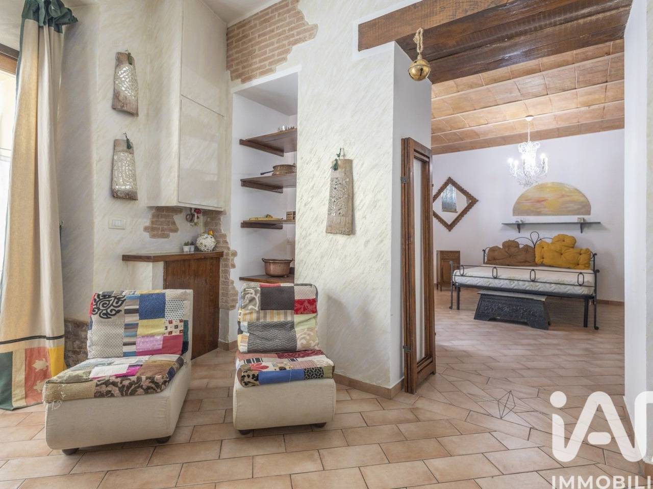 immagine annuncio 8 di 15