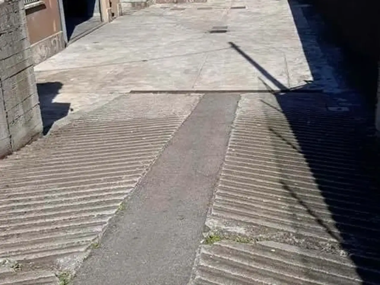 Magazzino in , Piacenza, {3} - Foto 2