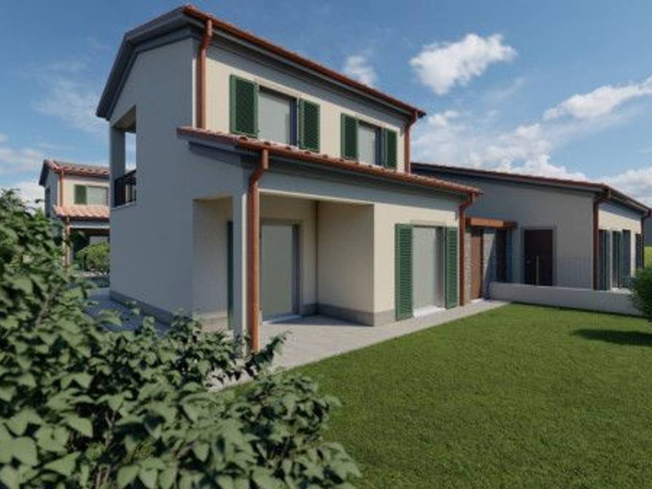 immagine annuncio 1 di 6