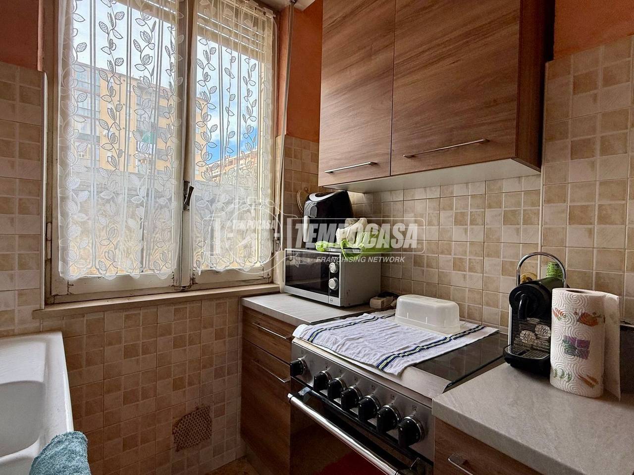 immagine annuncio 5 di 14