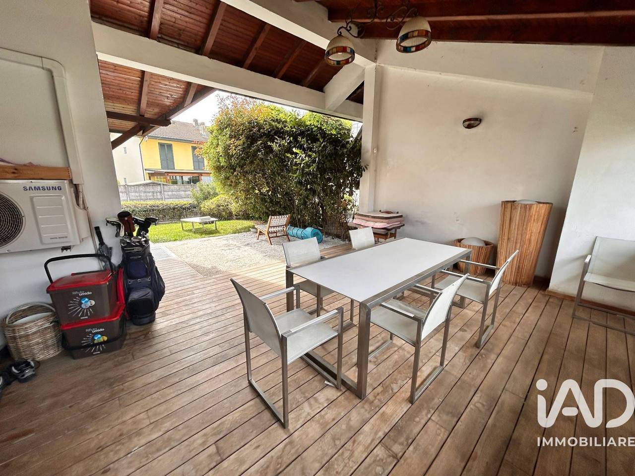 immagine annuncio 8 di 15