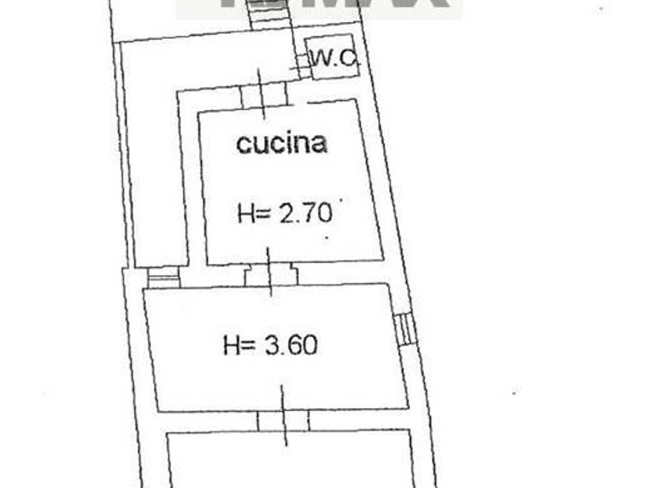 immagine annuncio 11 di 12
