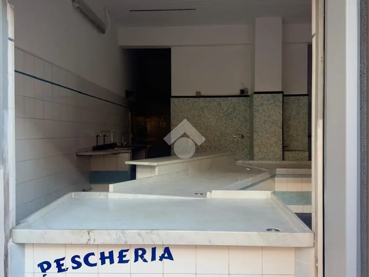 Negozio in Via Vezzani, Genova, {3} - Foto 1