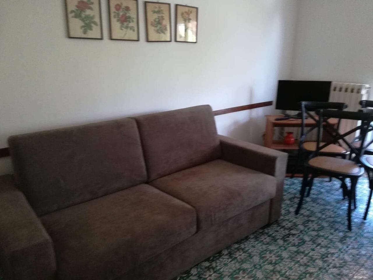 immagine annuncio 7 di 14