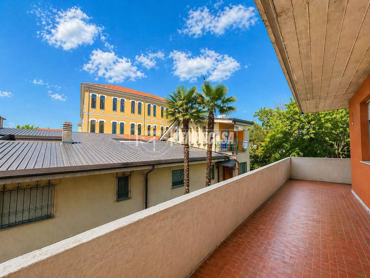 immagine annuncio 10 di 14