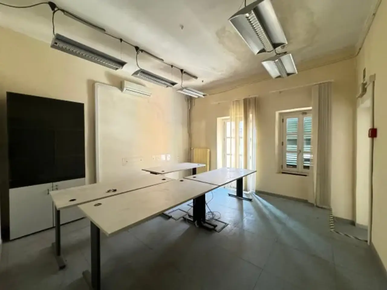 Ufficio in , Alessandria, {3} - Foto 2