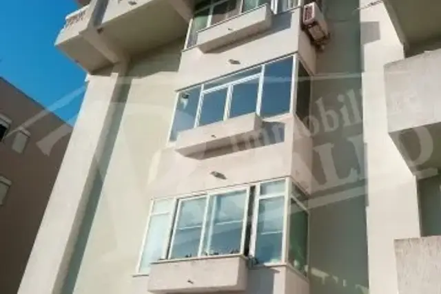 insertion image