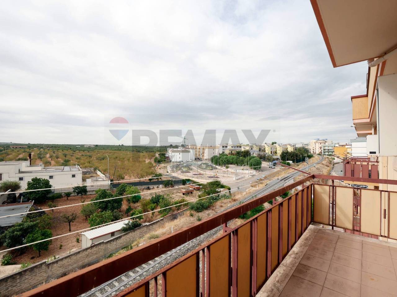 immagine annuncio 5 di 14