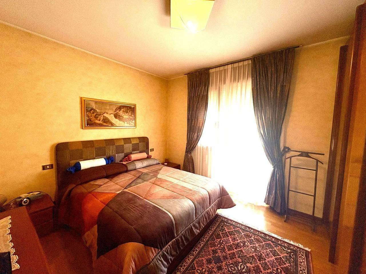 immagine annuncio 6 di 13