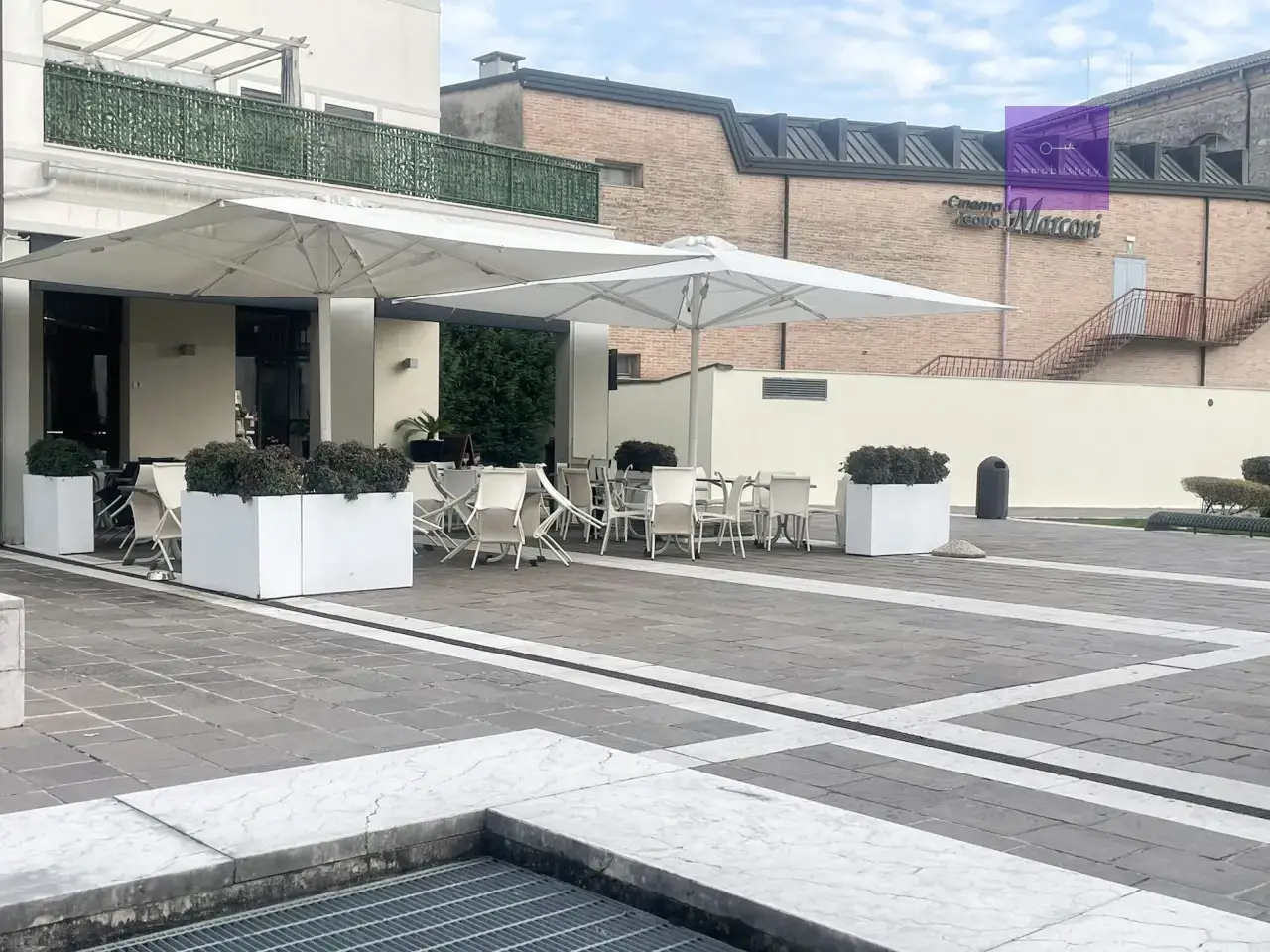 Bar in , Abano Terme, {3} - Foto 1