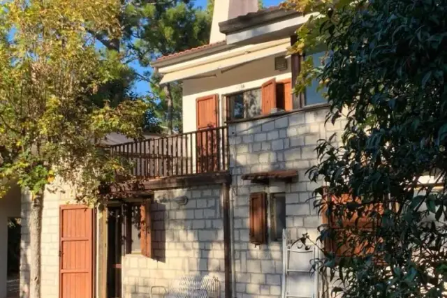 Villa unifamiliare in vendita, Ancona - Foto 1