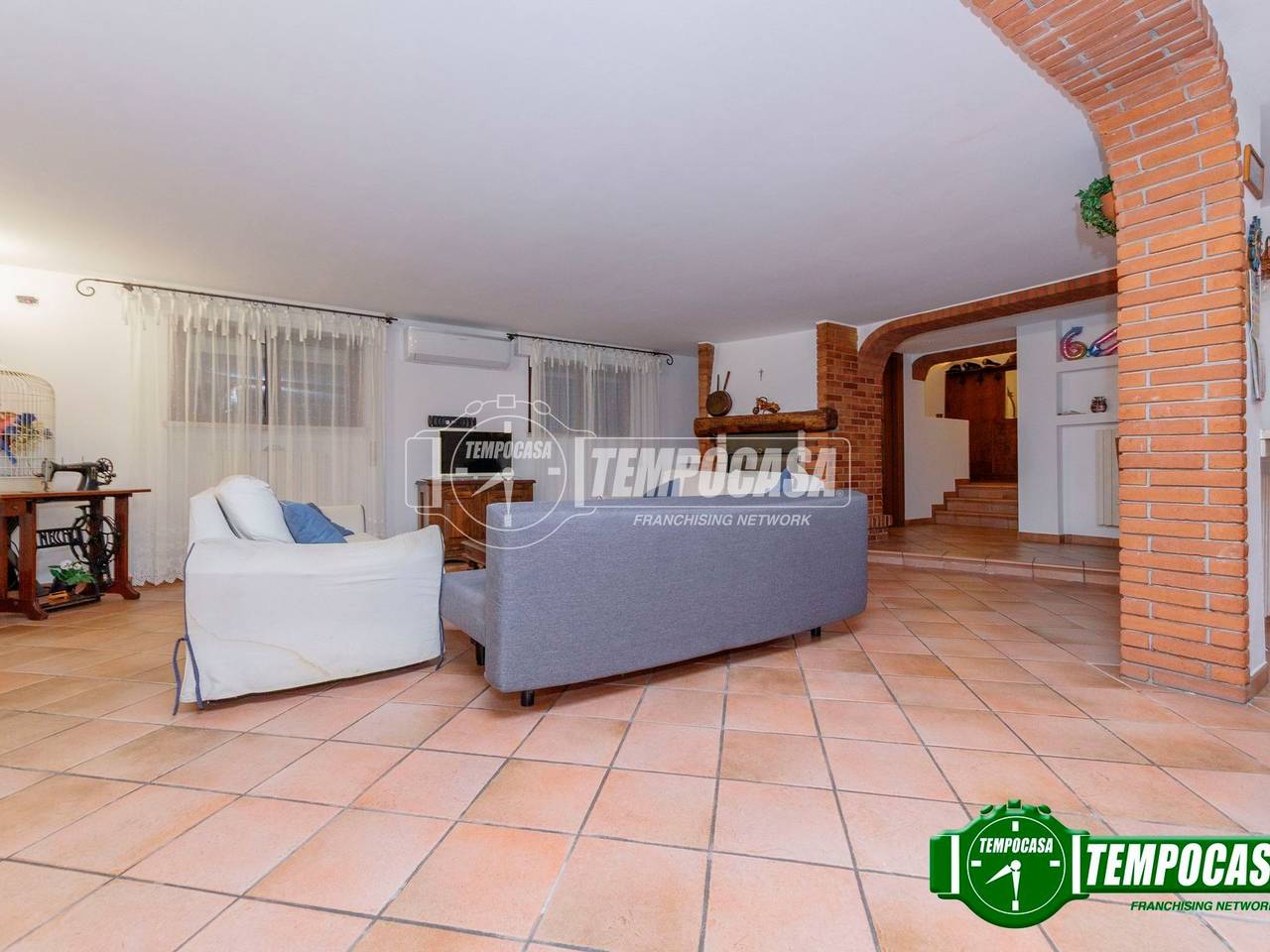 immagine annuncio 2 di 13