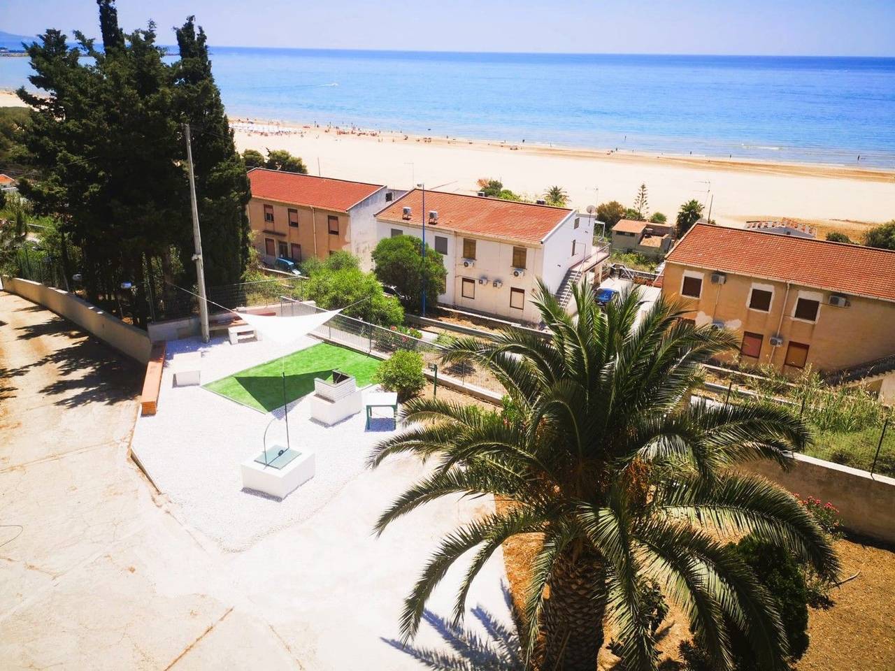 immagine annuncio 2 di 12