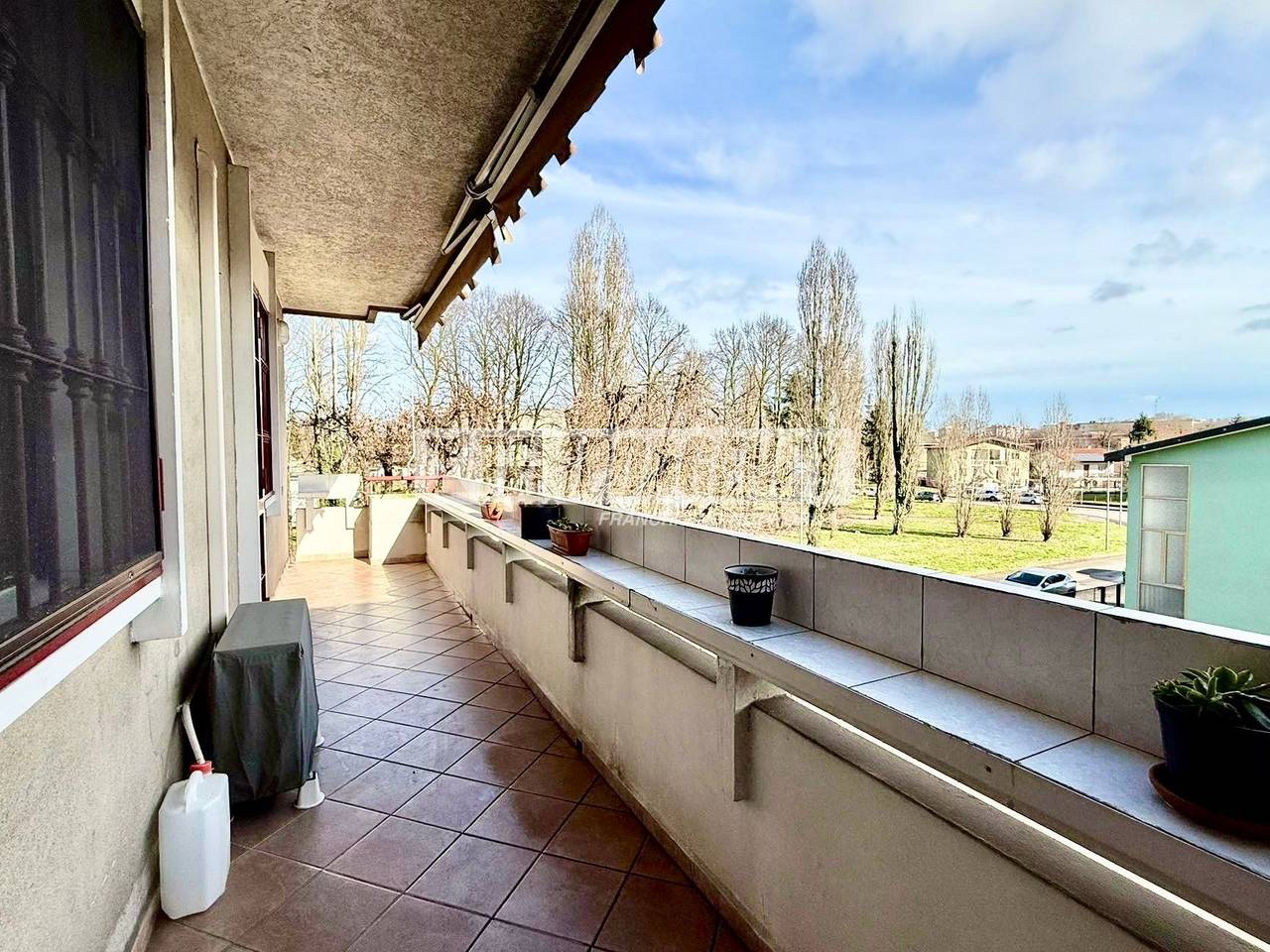 immagine annuncio 3 di 12