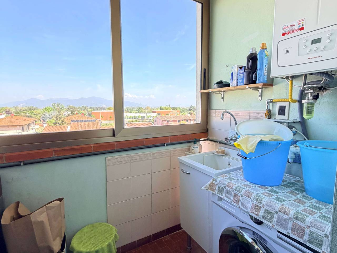 immagine annuncio 10 di 15