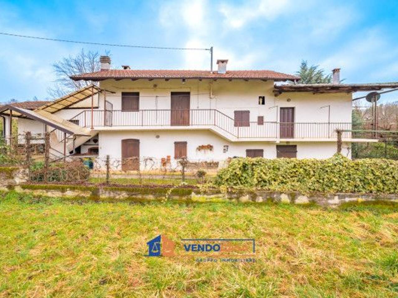 immagine annuncio 1 di 10