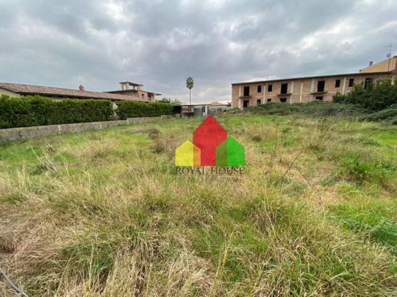 immagine annuncio 8 di 13