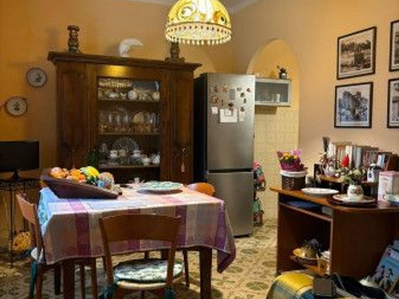 immagine annuncio 2 di 13