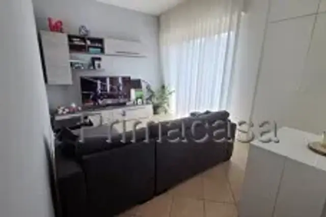 insertion image