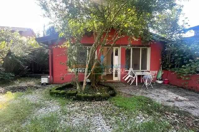 Einfamilienhaus in Via Pozzuoli 6, Massa - Foto 1