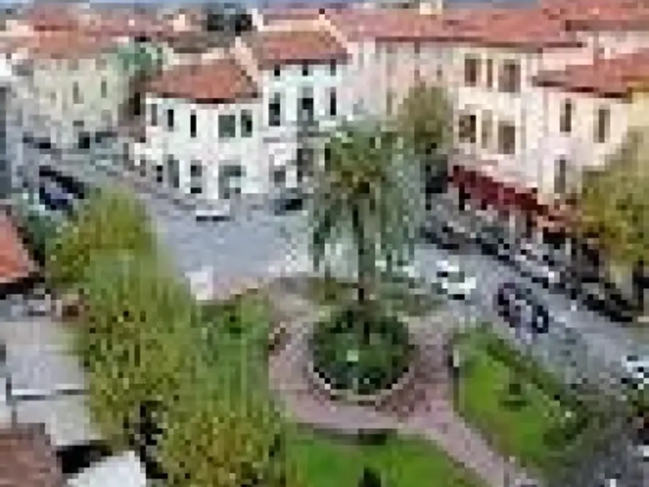 Negozio in , Montecatini Terme, {3} - Foto 1
