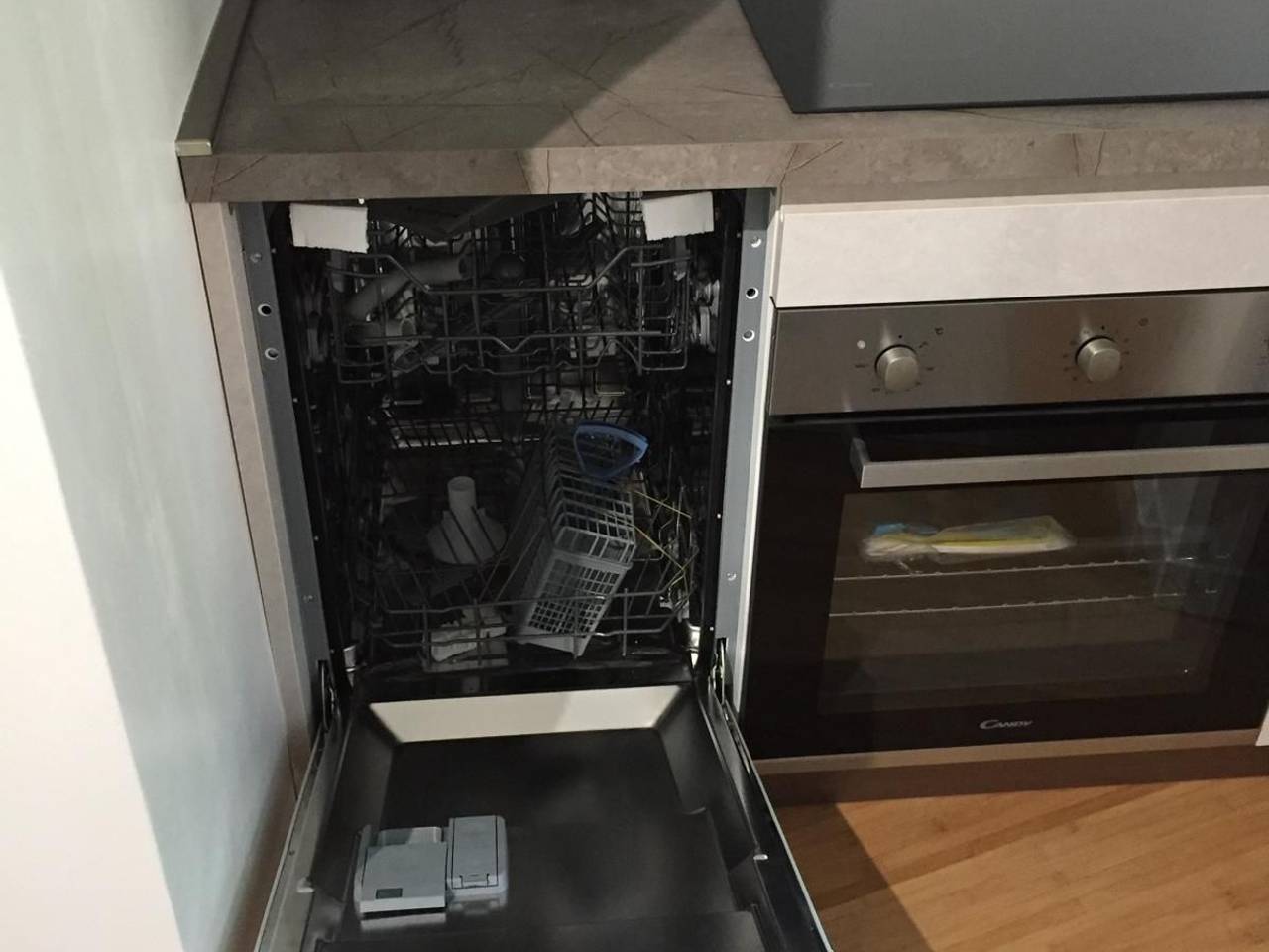 immagine annuncio 6 di 8