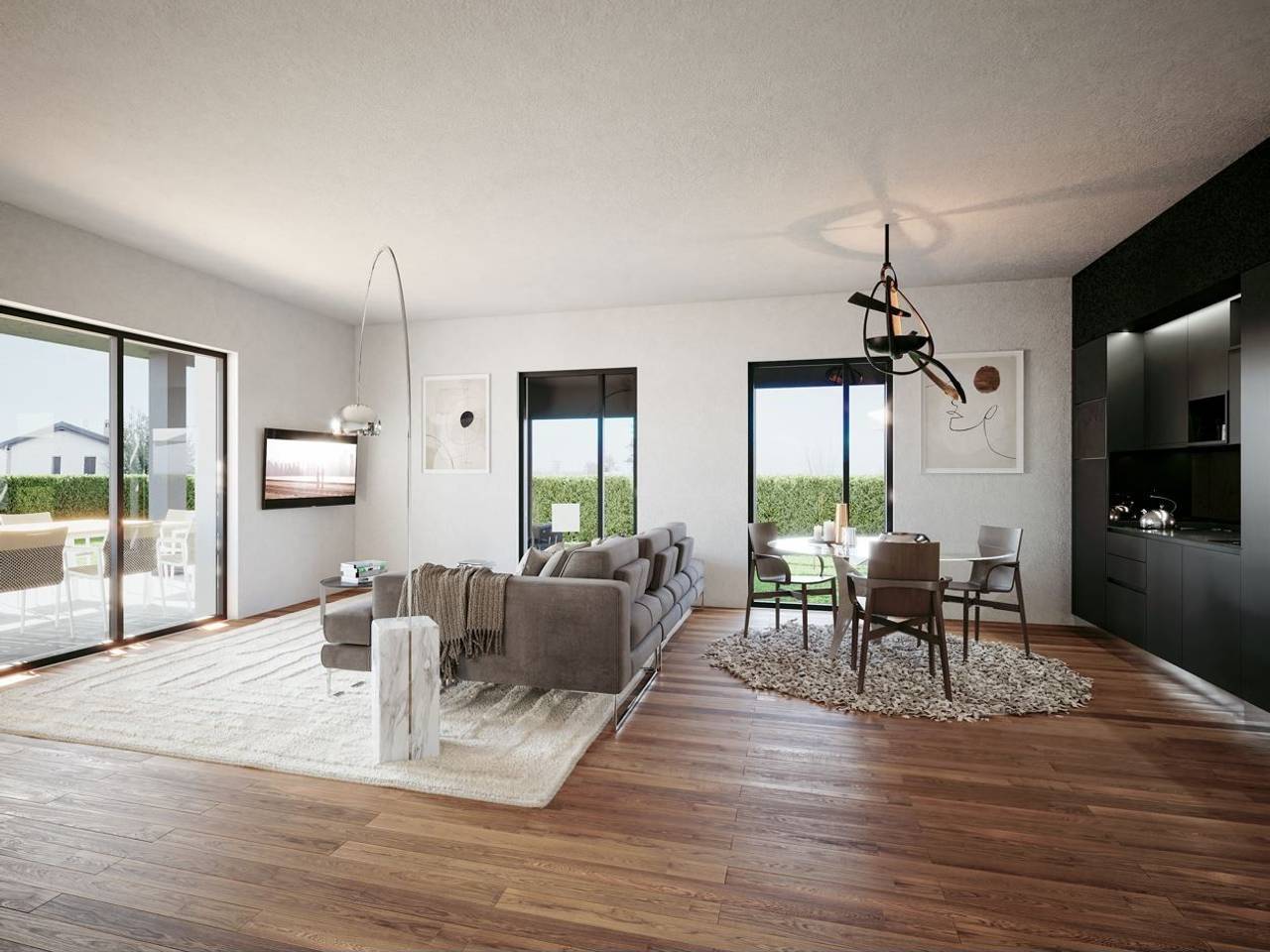 immagine annuncio 1 di 4