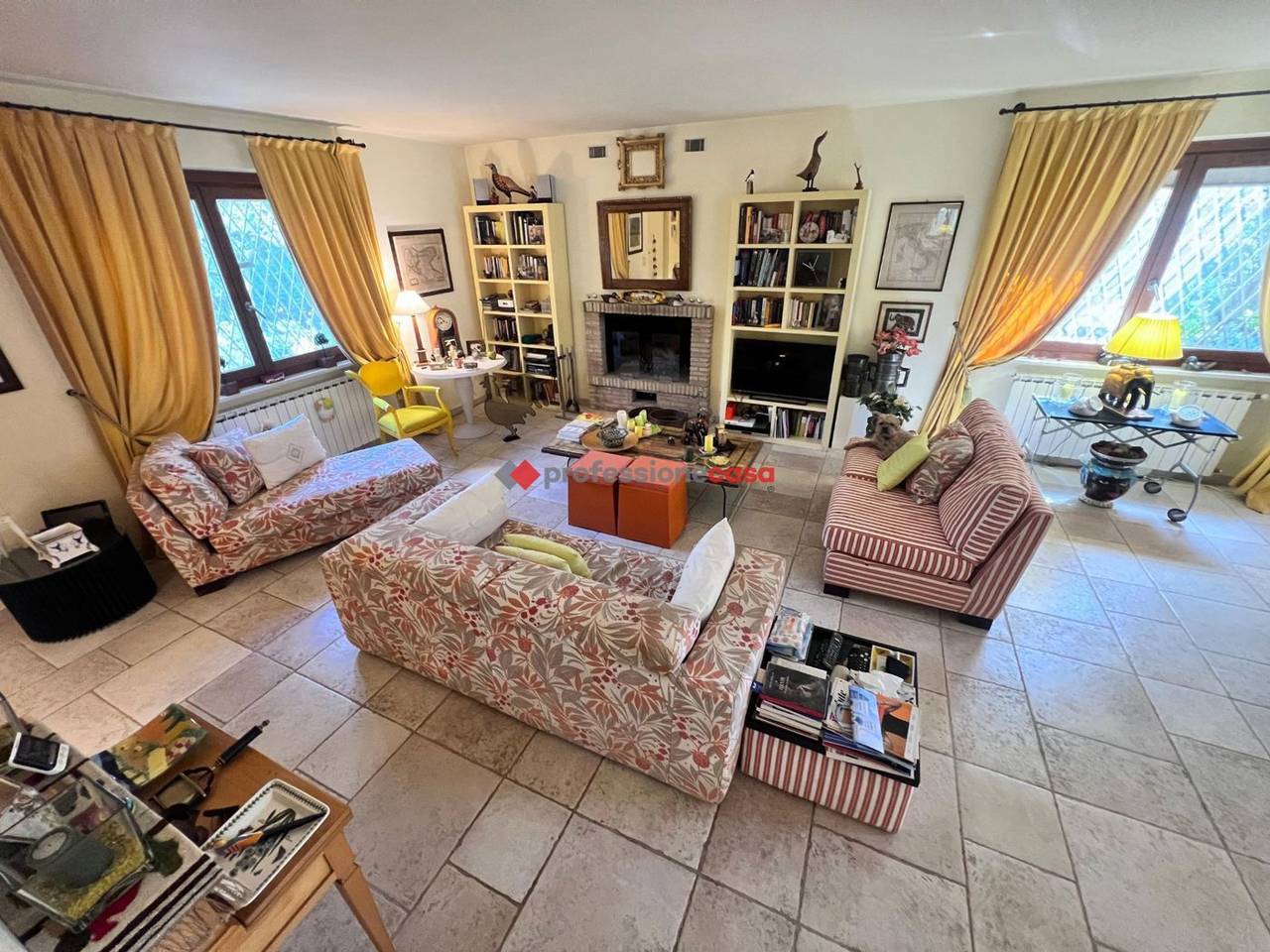 immagine annuncio 8 di 15