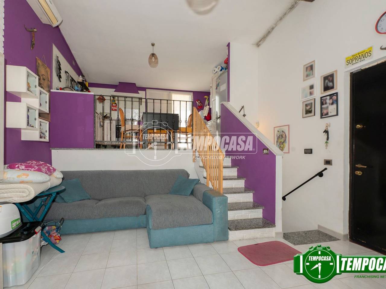 immagine annuncio 3 di 13