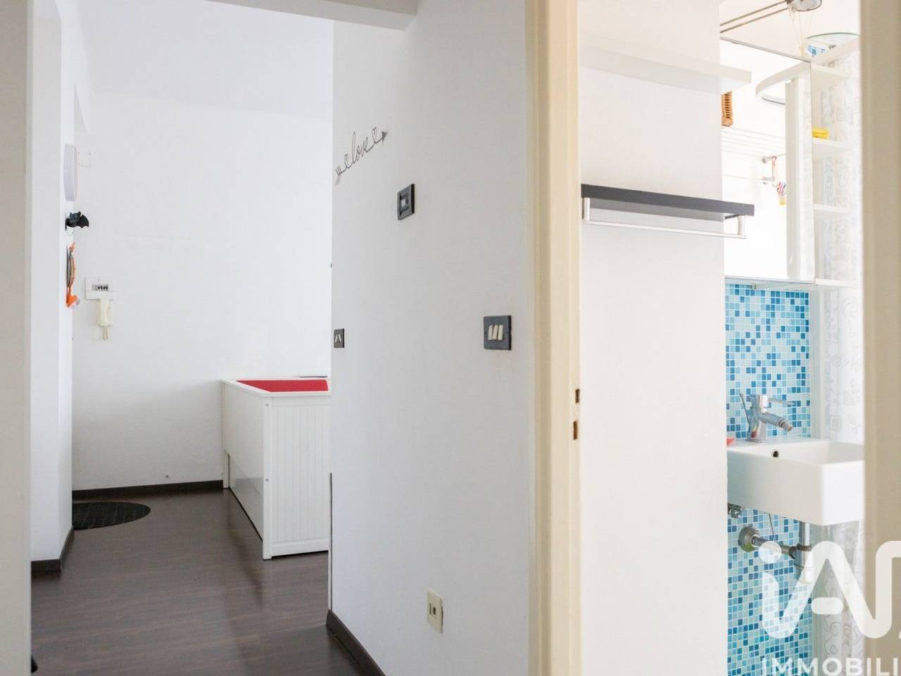 immagine annuncio 3 di 11